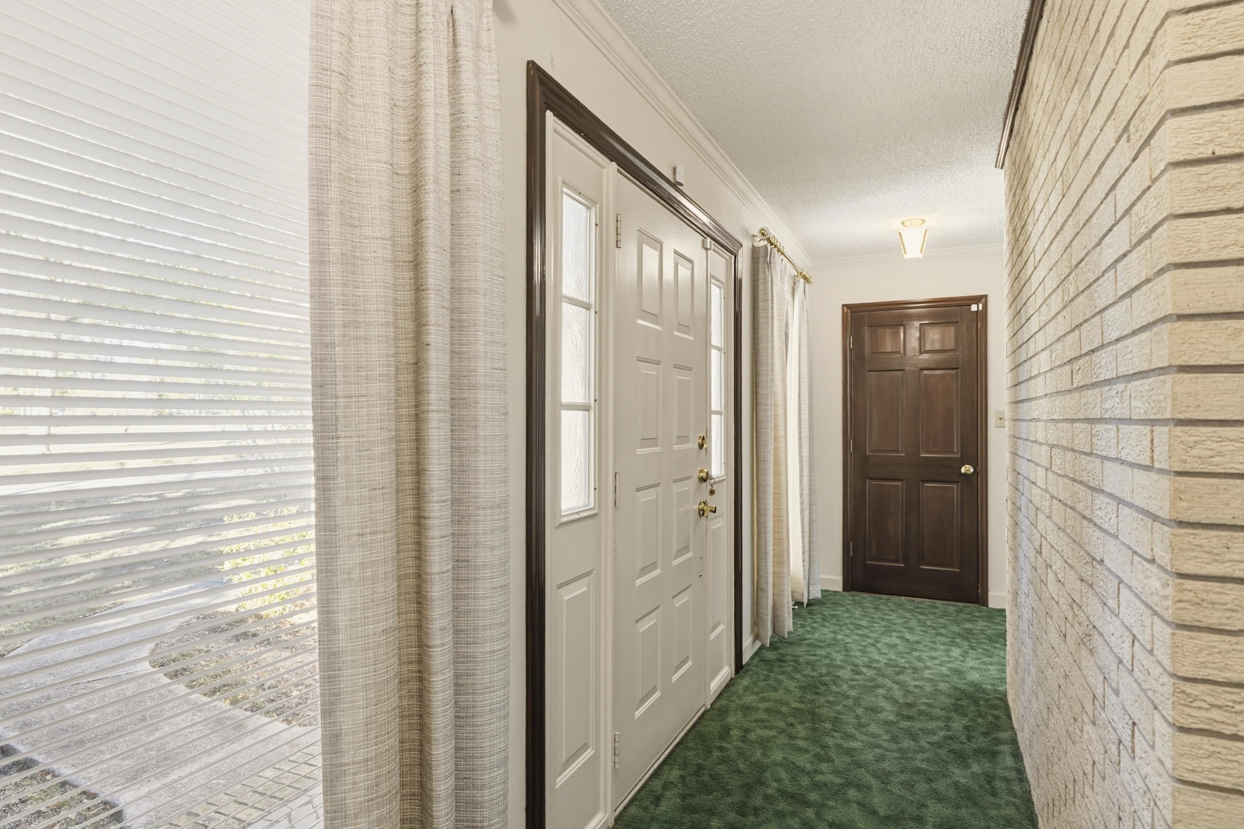 1920 Lawson Road Tallahassee, FL 32308 - Photo 49 of 52