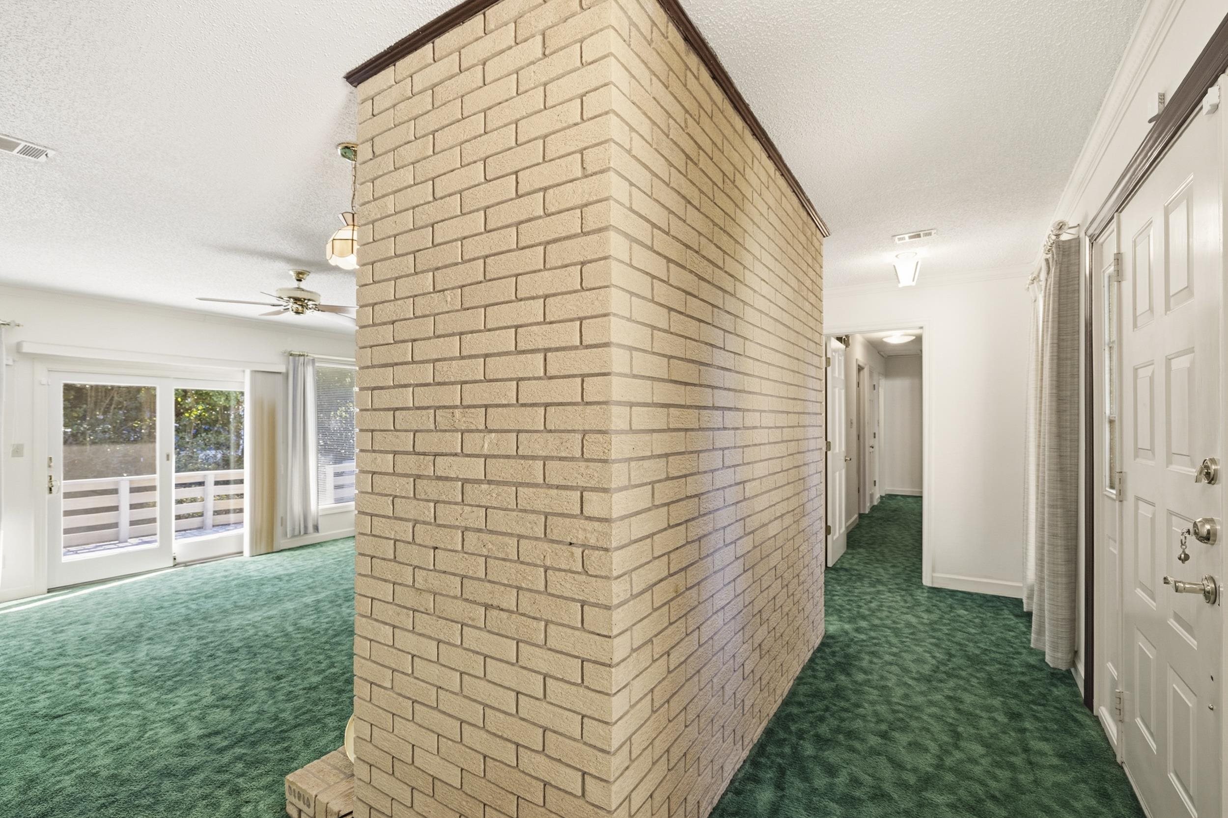 1920 Lawson Road Tallahassee, FL 32308 - Photo 50 of 52