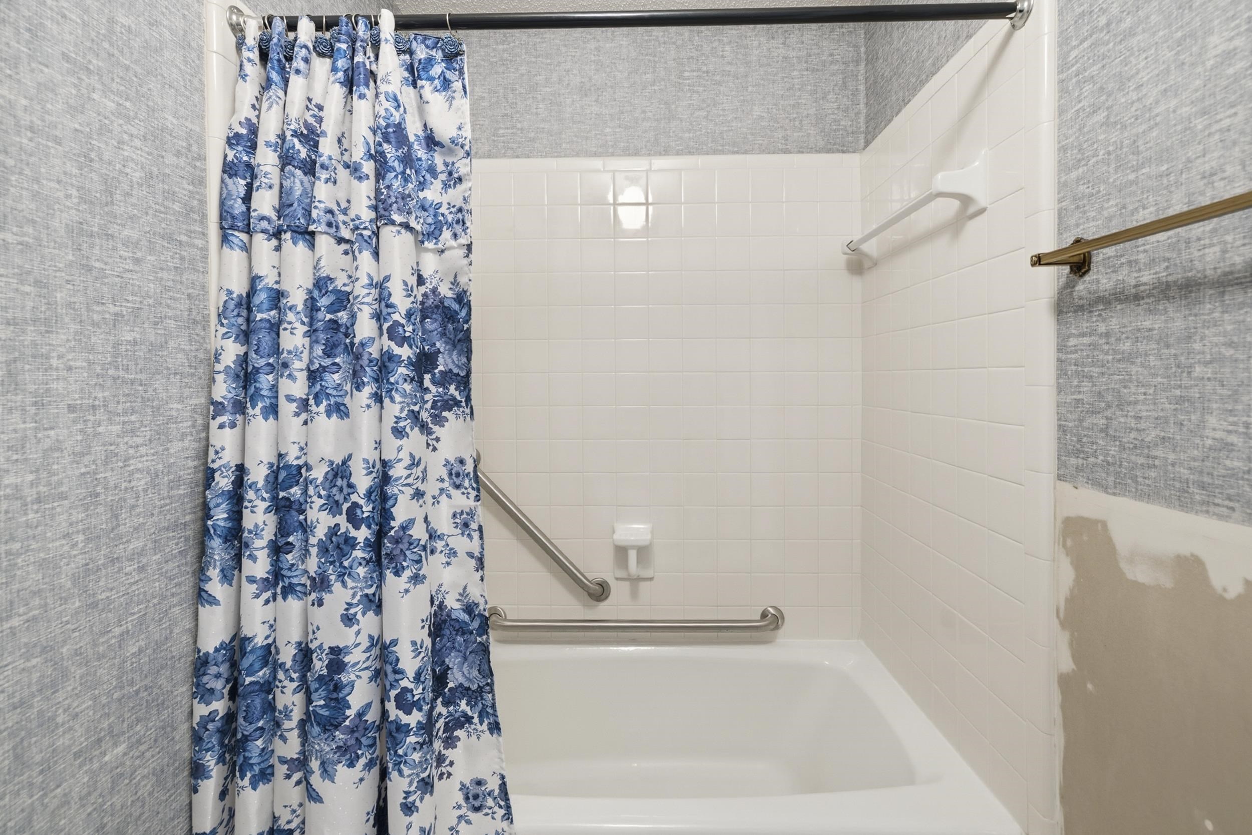 1920 Lawson Road Tallahassee, FL 32308 - Photo 5 of 52