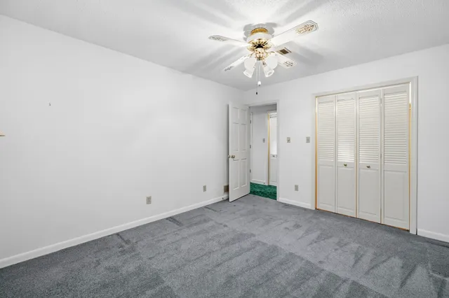 $300,000 | 1920 Lawson Road, Tallahassee, FL 32308