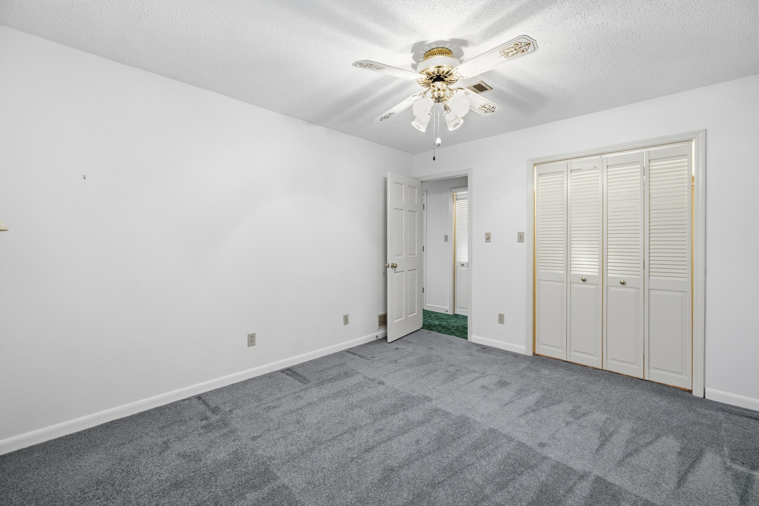 1920 Lawson Road Tallahassee, FL 32308 - Photo 51 of 52