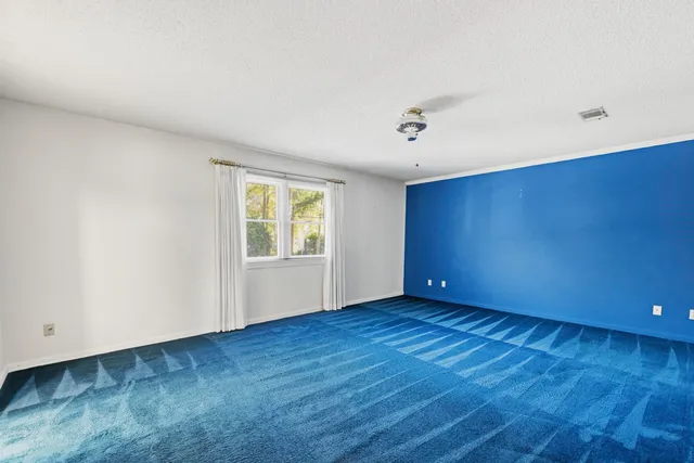 $300,000 | 1920 Lawson Road, Tallahassee, FL 32308