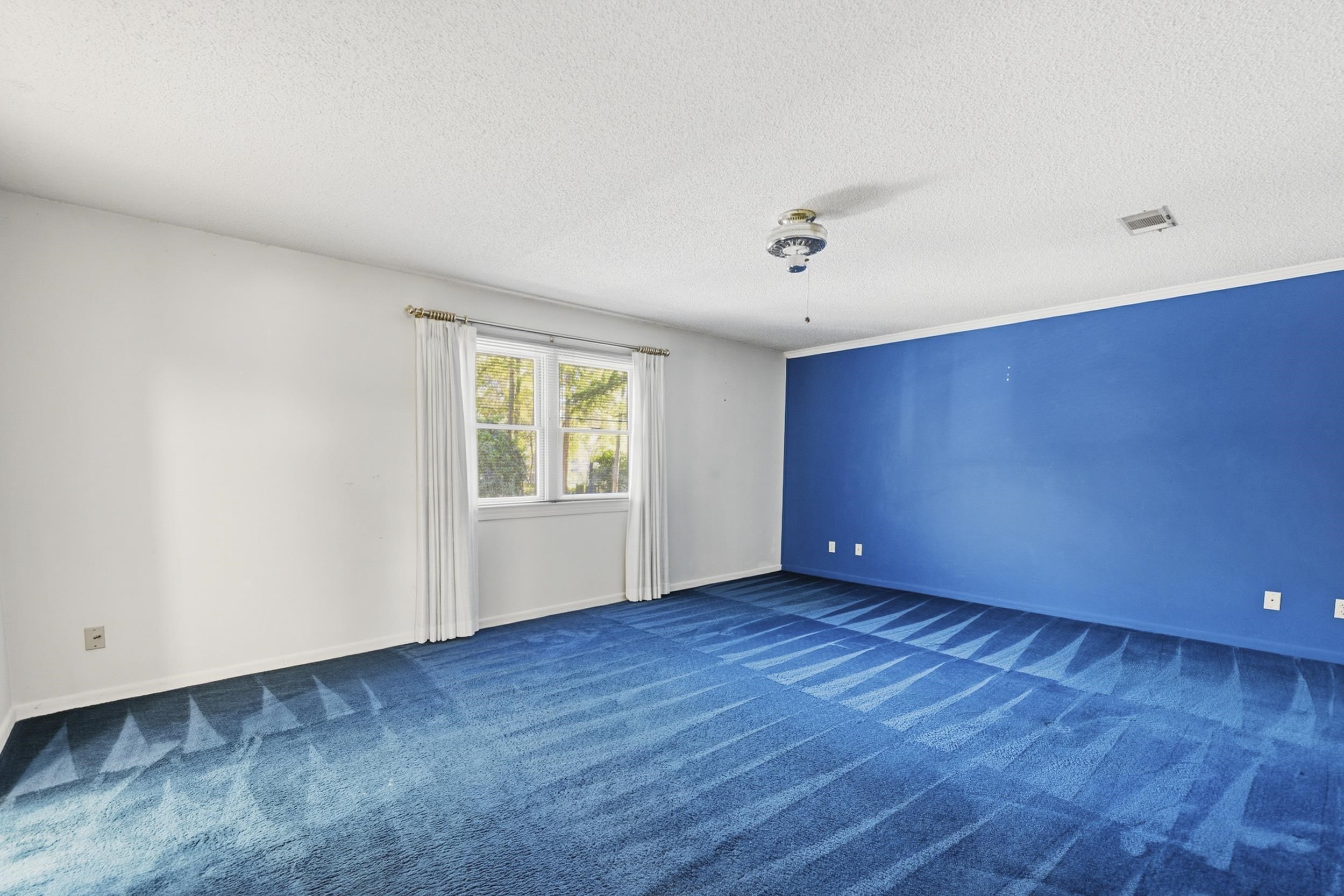 1920 Lawson Road Tallahassee, FL 32308 - Photo 52 of 52