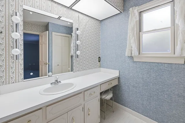 $300,000 | 1920 Lawson Road, Tallahassee, FL 32308