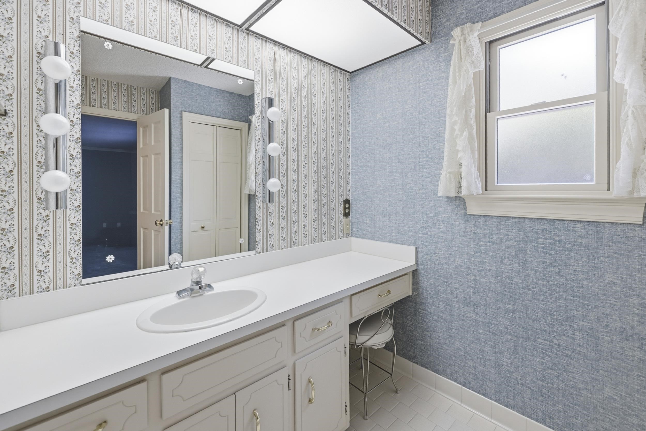 1920 Lawson Road Tallahassee, FL 32308 - Photo 6 of 52