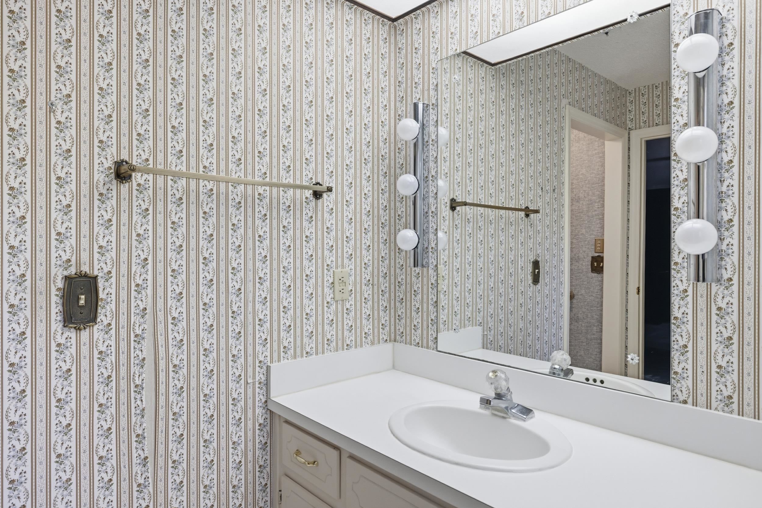 1920 Lawson Road Tallahassee, FL 32308 - Photo 7 of 52