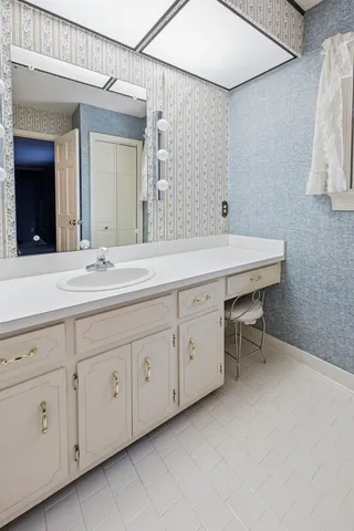 $300,000 | 1920 Lawson Road, Tallahassee, FL 32308