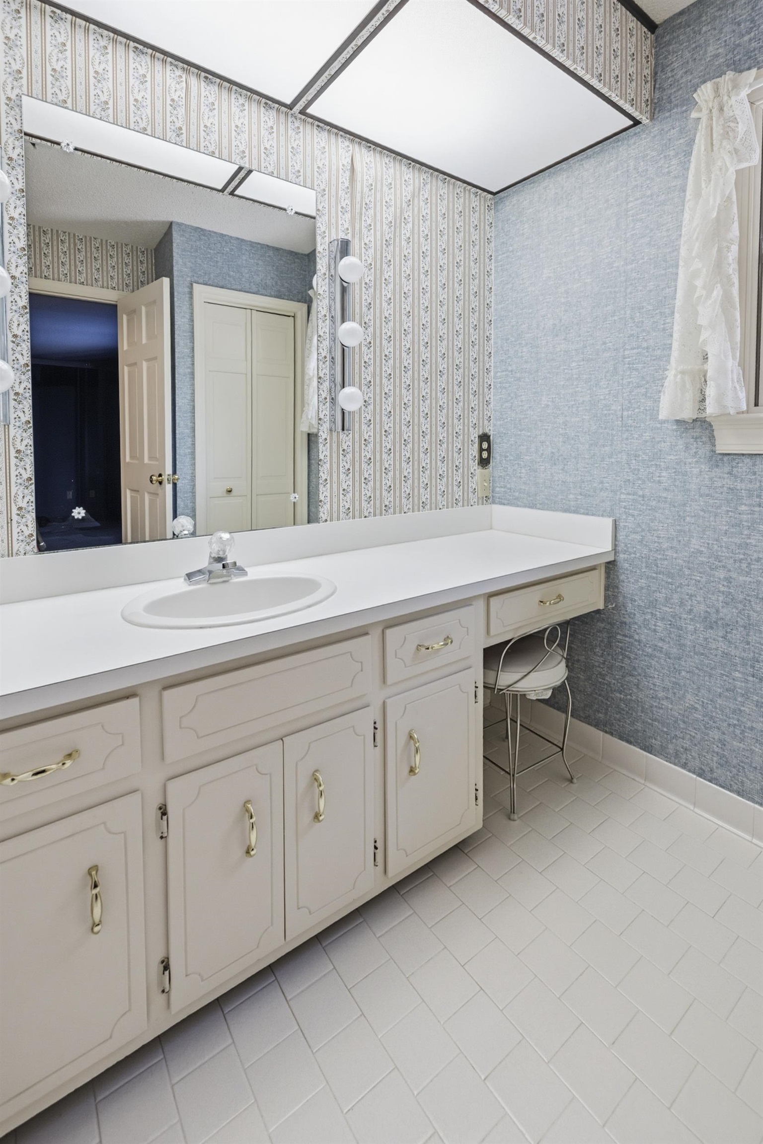 1920 Lawson Road Tallahassee, FL 32308 - Photo 8 of 52