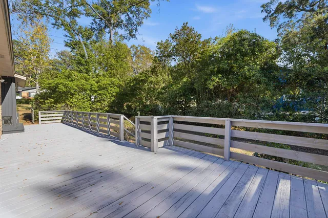 $300,000 | 1920 Lawson Road, Tallahassee, FL 32308