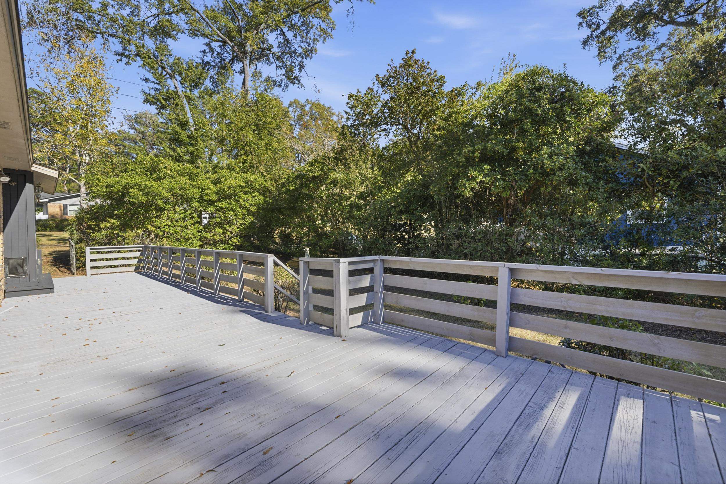 1920 Lawson Road Tallahassee, FL 32308 - Photo 10 of 52