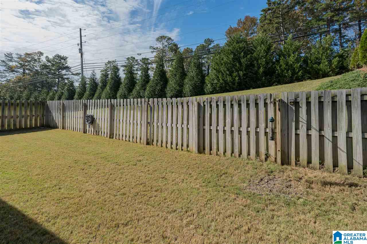 3802 Bainbridge Place Birmingham, AL 35210 - Photo 39 of 44