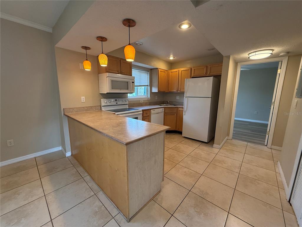 1948 South Conway Road, Unit 7 Orlando, FL 32812 - Photo 7 of 18 Gallery Image 7