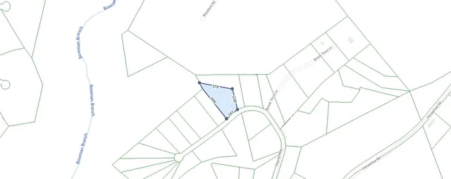 $35,000 | 0 Osprey Way, Iva, SC 29655