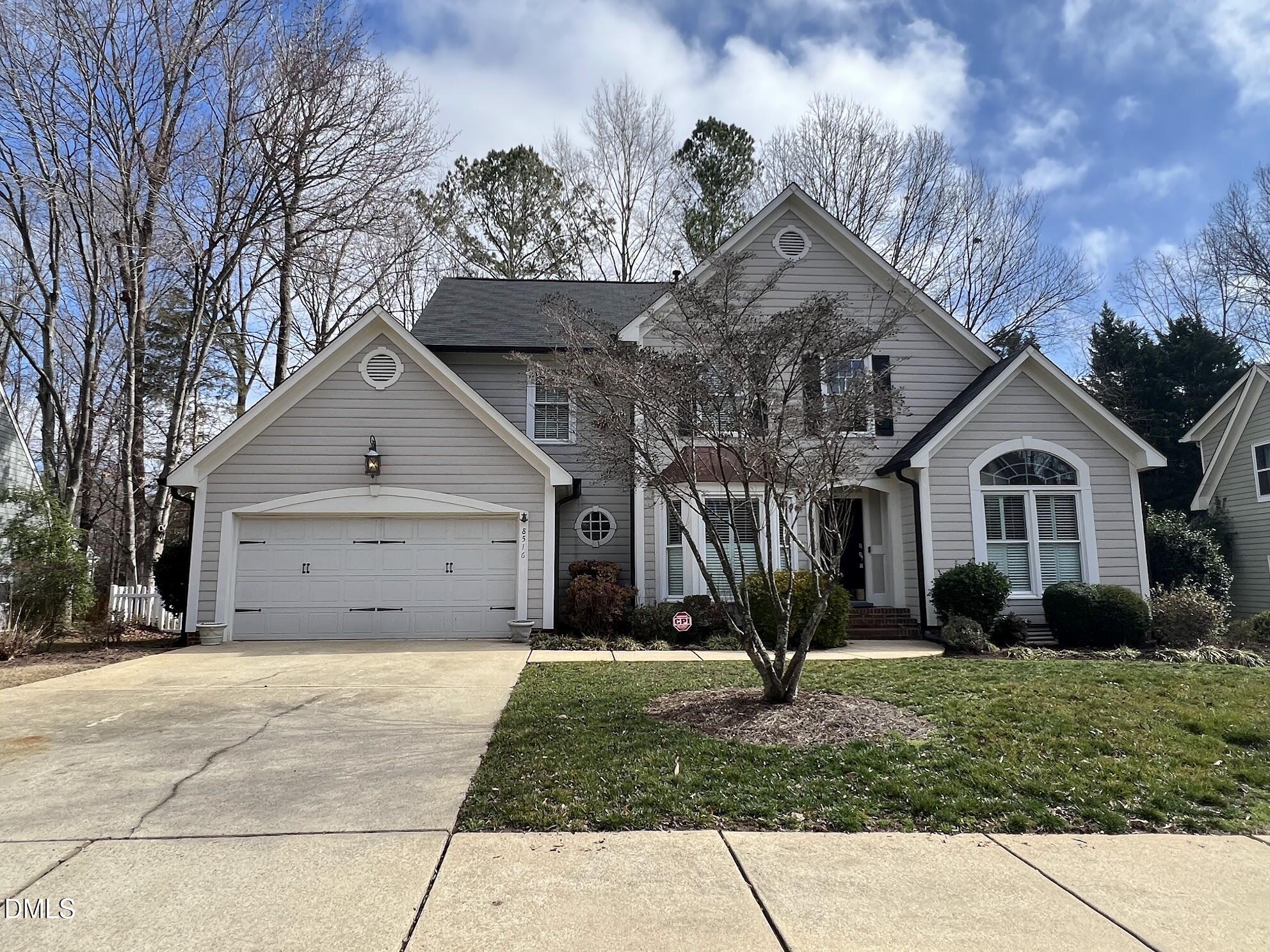 Undisclosed Address Raleigh, NC 27615 - Photo 1 of 49 IMG_1065