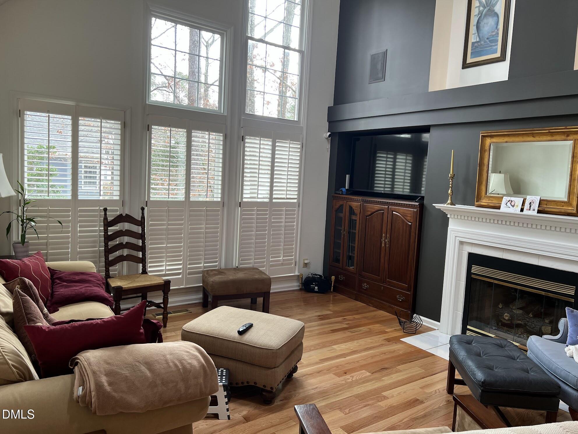Undisclosed Address Raleigh, NC 27615 - Photo 12 of 49 IMG_1019