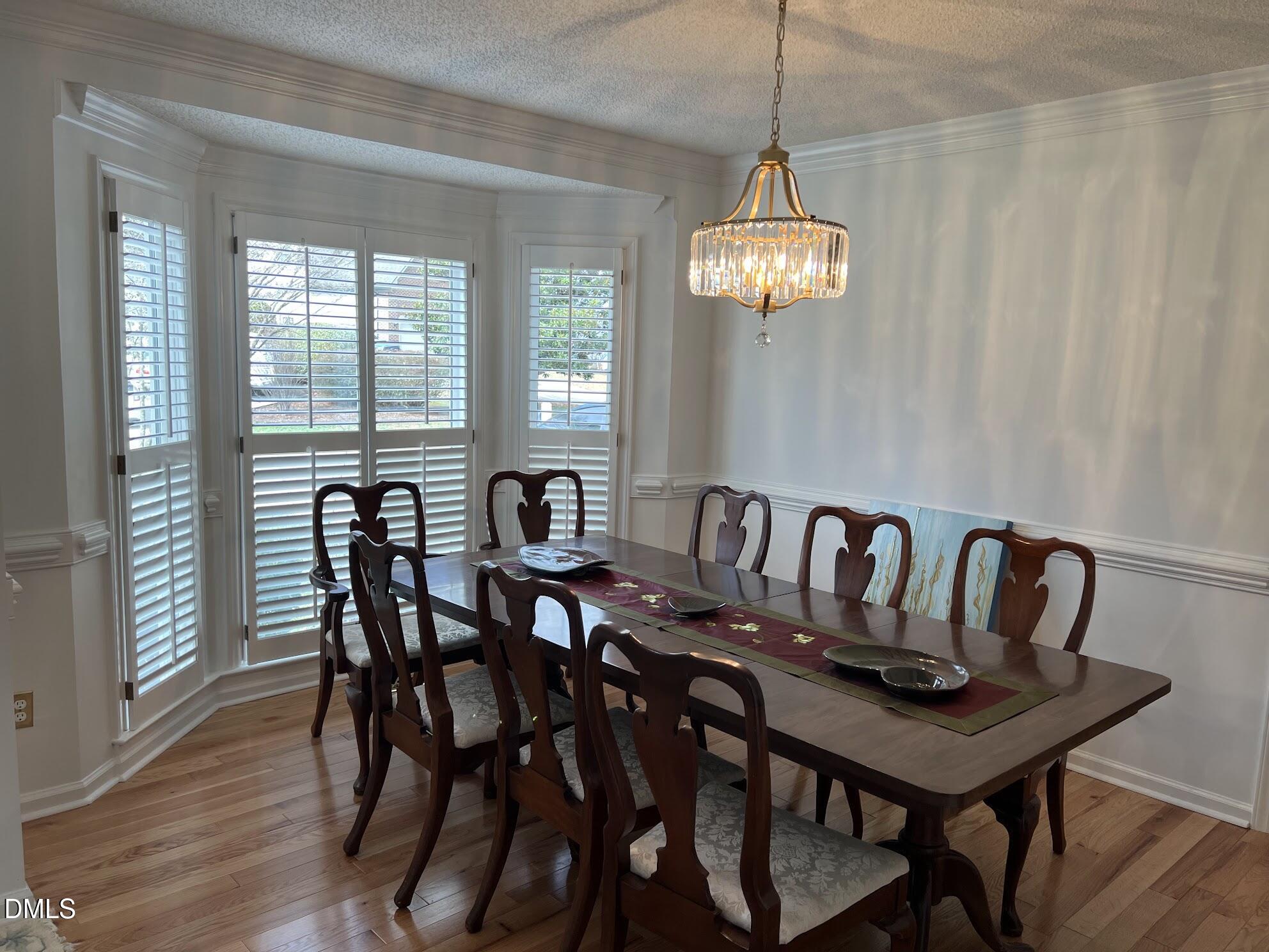 Undisclosed Address Raleigh, NC 27615 - Photo 2 of 49 IMG_1009