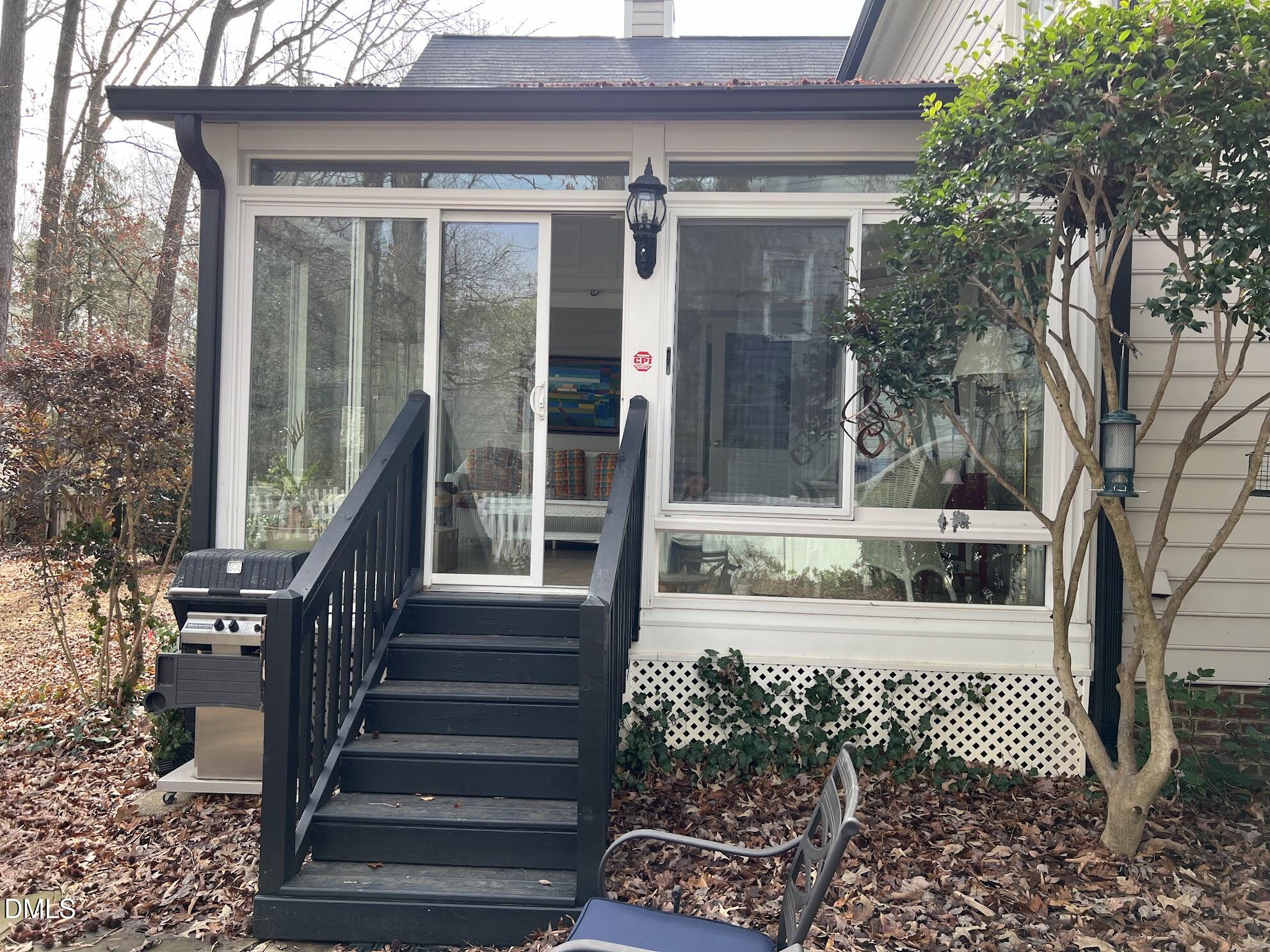 Undisclosed Address Raleigh, NC 27615 - Photo 25 of 49 IMG_1036
