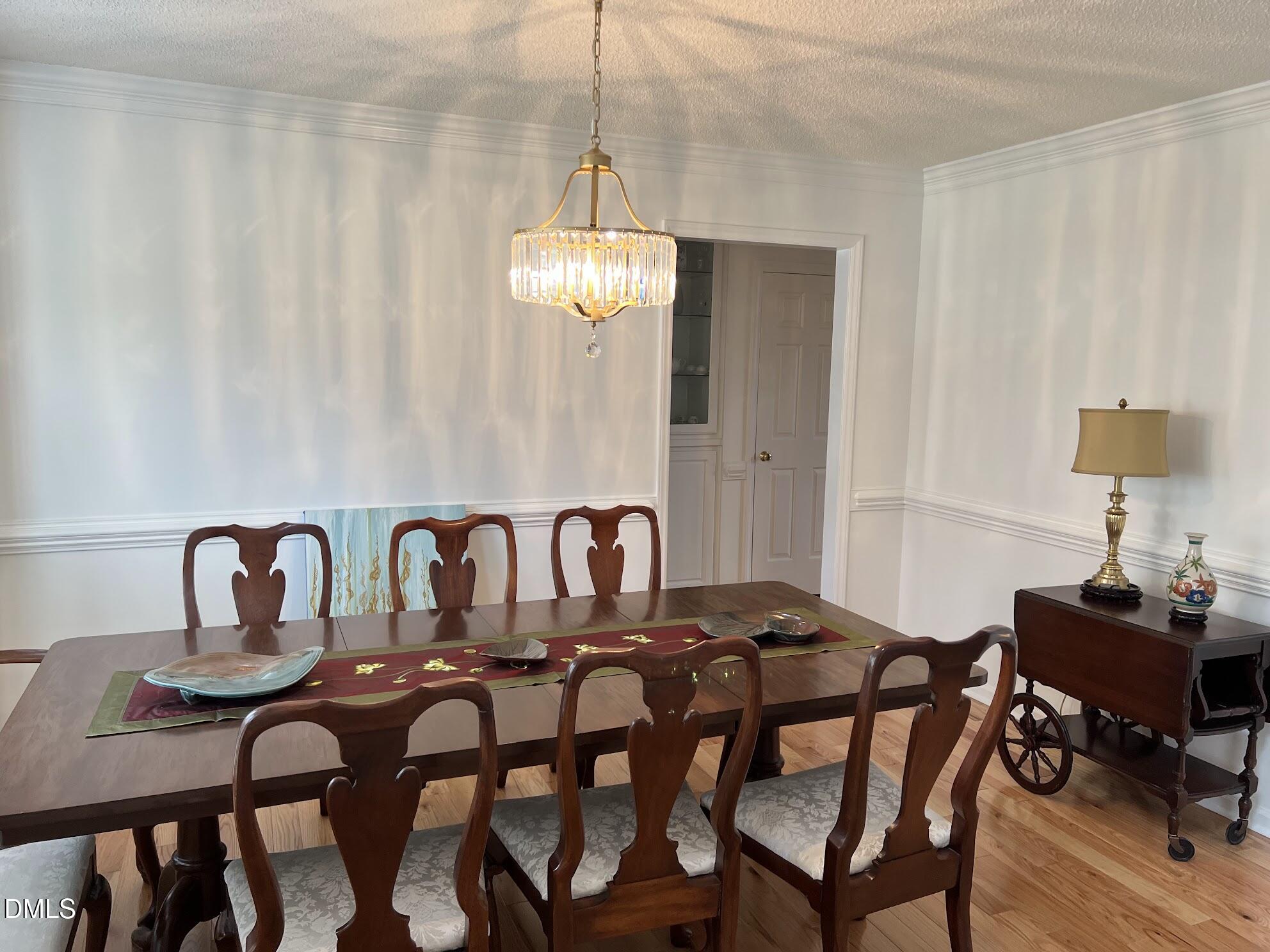 Undisclosed Address Raleigh, NC 27615 - Photo 3 of 49 IMG_1010
