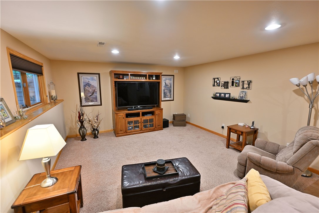 7395 West Miller Road Spooner, WI 54801 - Photo 24 of 52