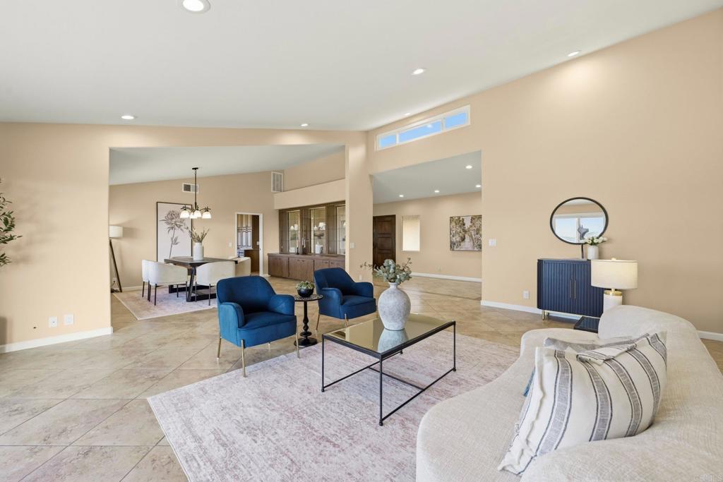 30603 Roadrunner Ridge Valley Center, CA 92082 - Photo 16 of 58