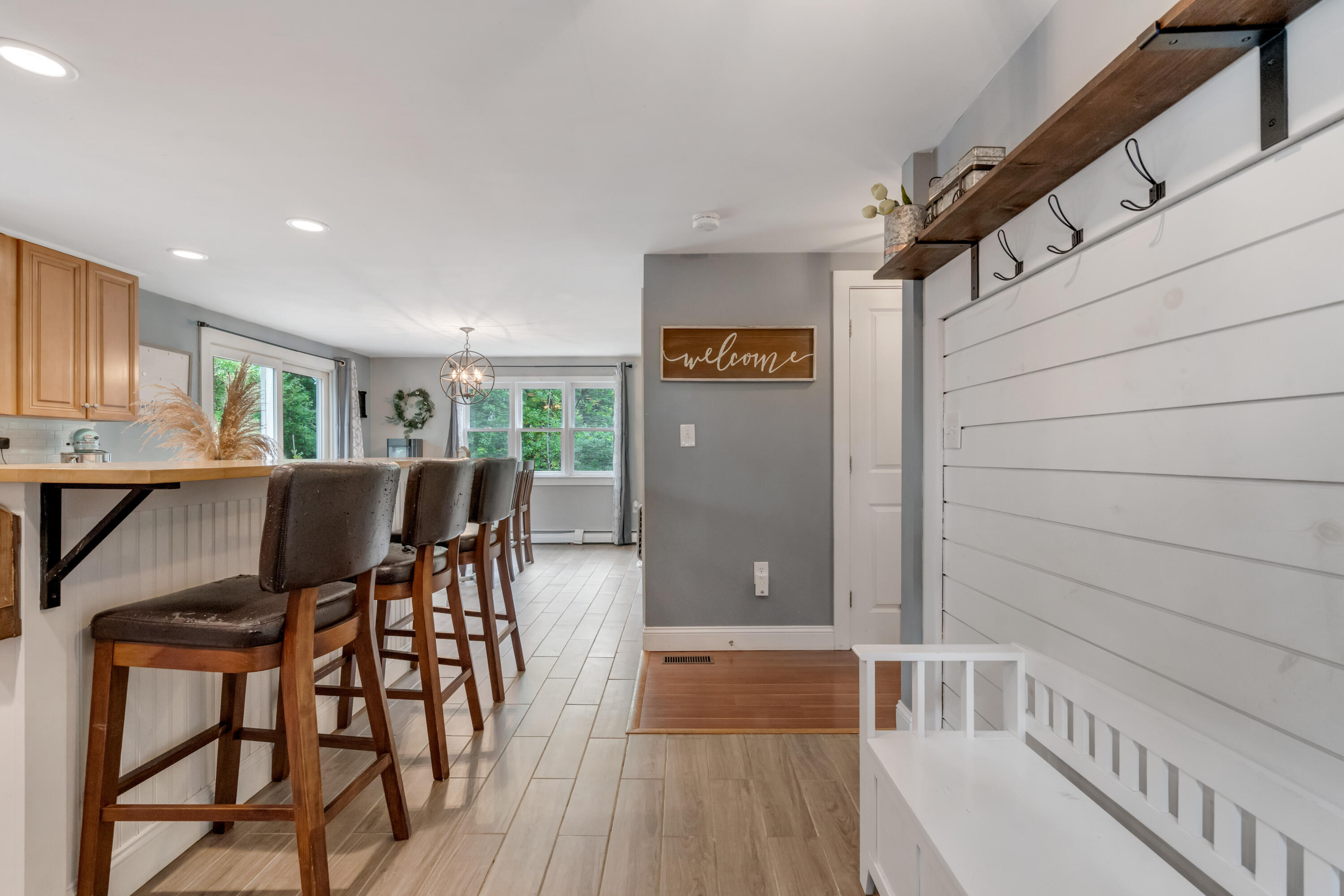 30 Reservoir Road Paris, ME 04281 - Photo 20 of 46