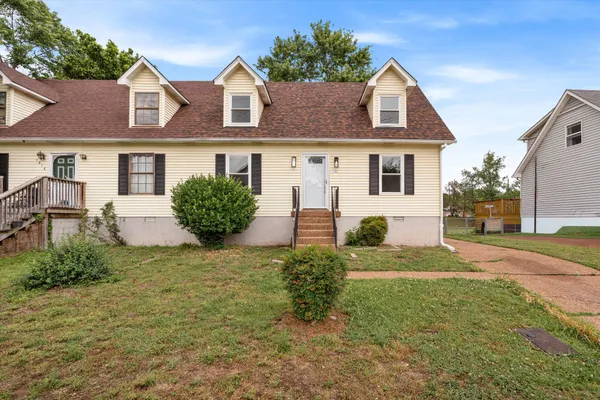 $314,900 | 1920 Meadowcliff Drive, Nashville, TN 37210