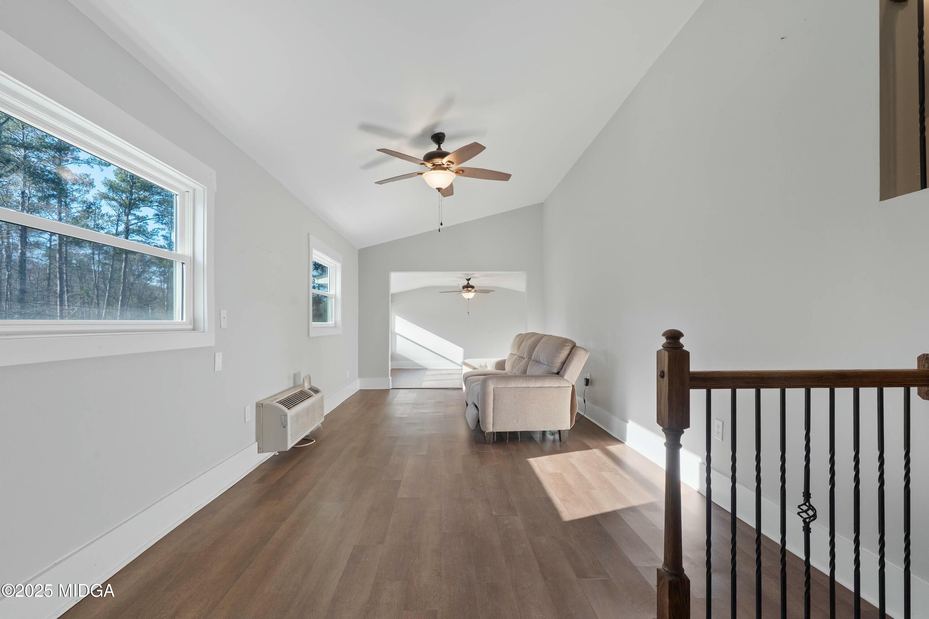 711 Forest Hill Road Macon, GA 31210 - Photo 3 of 25 tempImageybWetK
