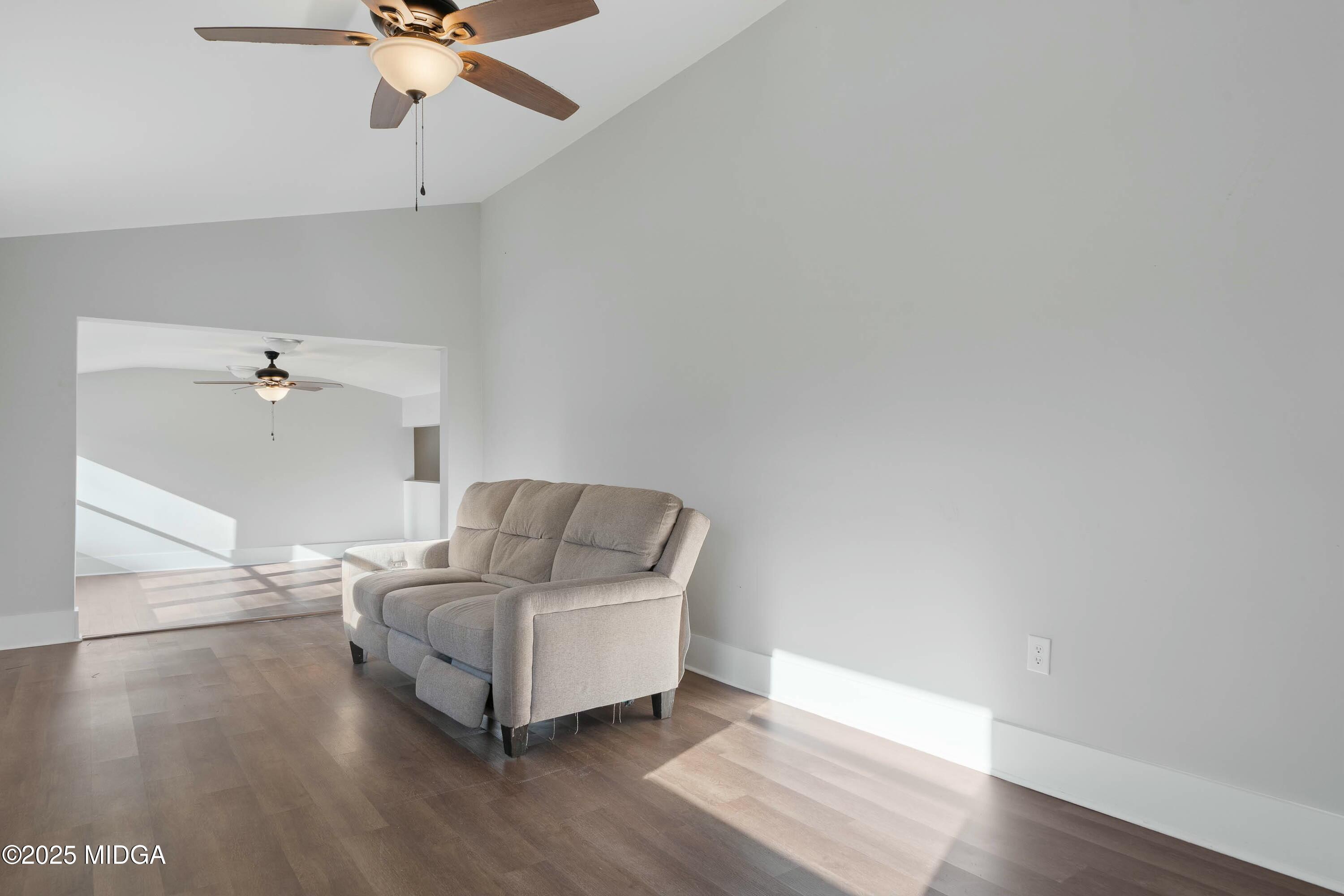 711 Forest Hill Road Macon, GA 31210 - Photo 4 of 25 tempImagep7t4Yc