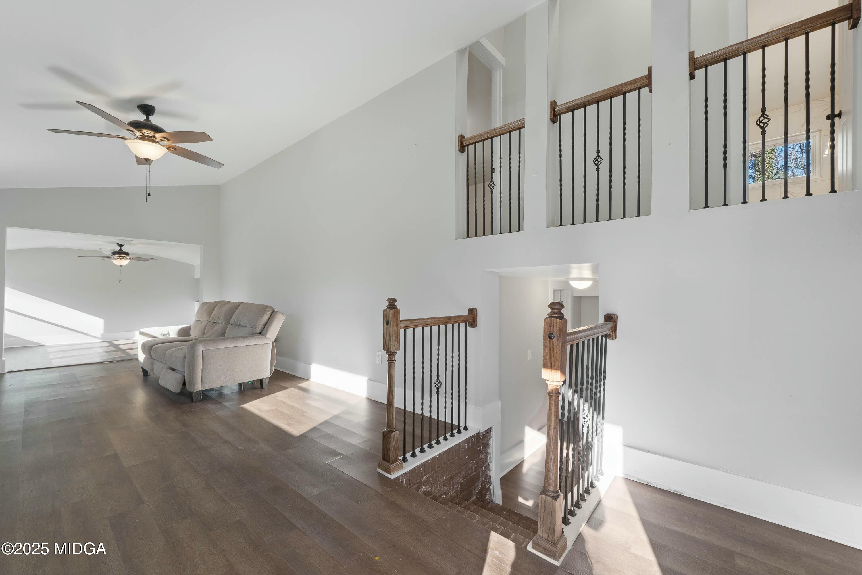 711 Forest Hill Road Macon, GA 31210 - Photo 5 of 25 tempImageiVYHw8