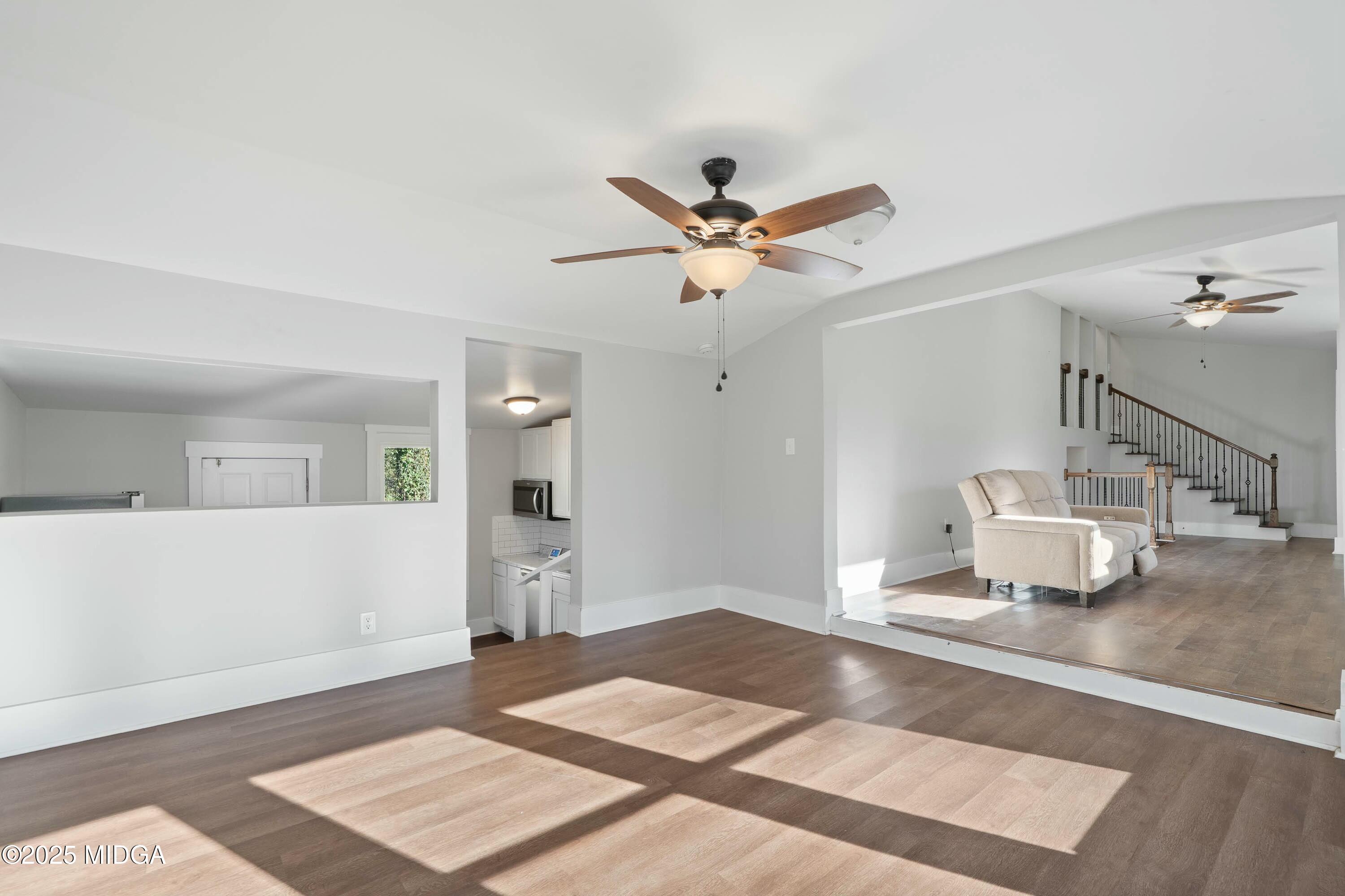 711 Forest Hill Road Macon, GA 31210 - Photo 8 of 25 tempImagegSj2bt