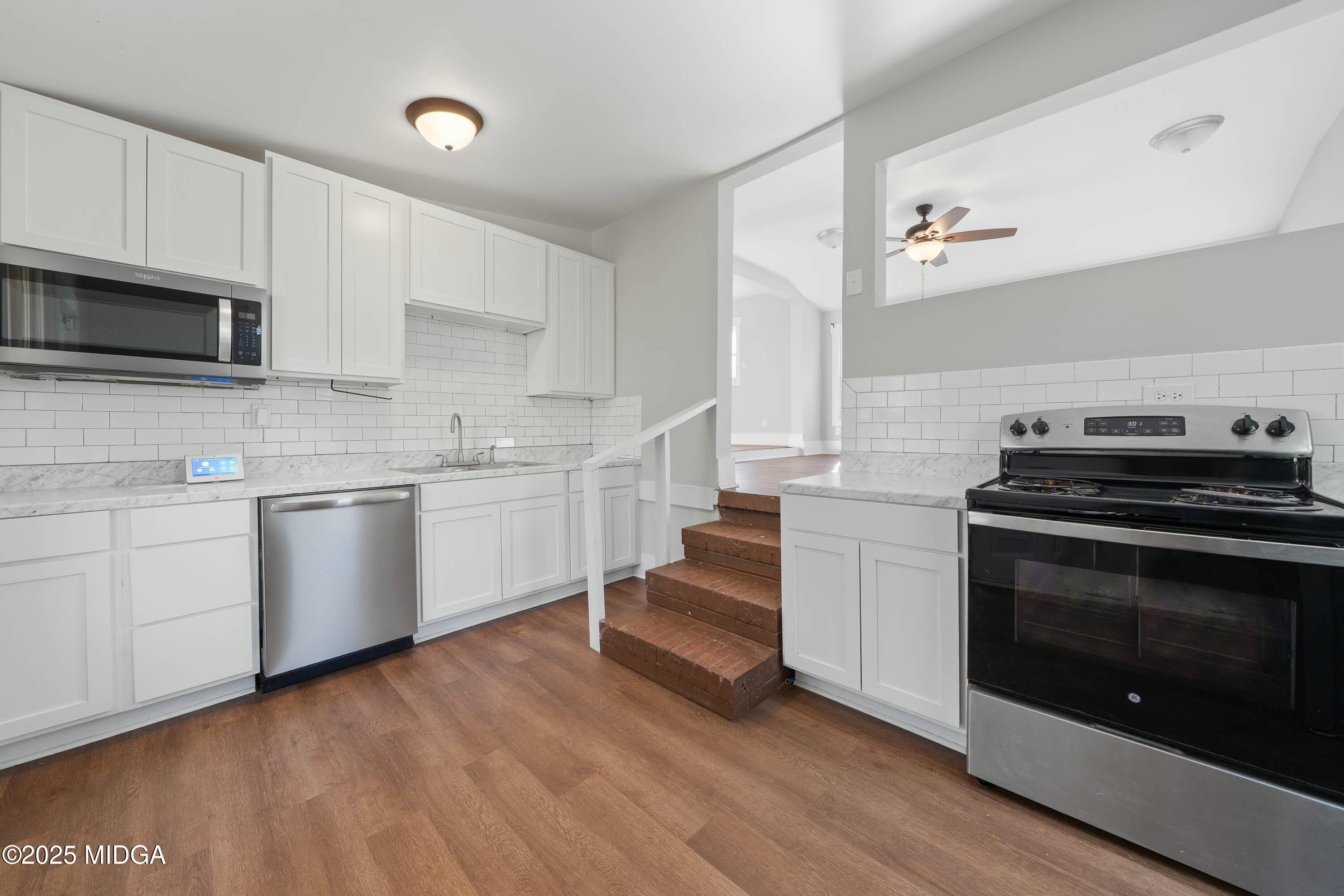 711 Forest Hill Road Macon, GA 31210 - Photo 10 of 25 tempImageH5nXAA