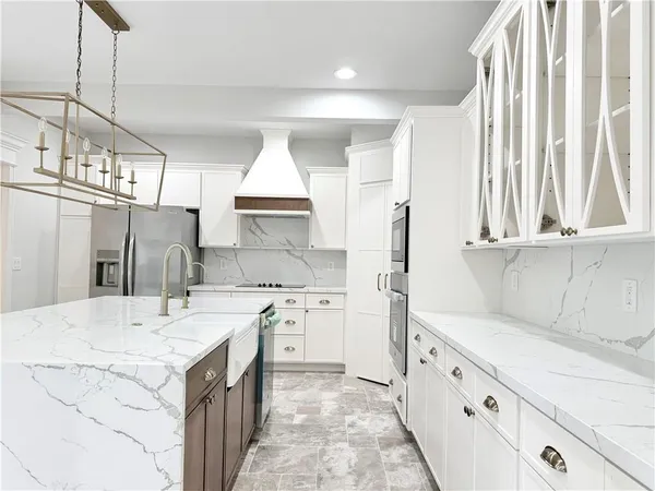 $695,000 | 30537 McCormick Road, Sedalia, MO 65301