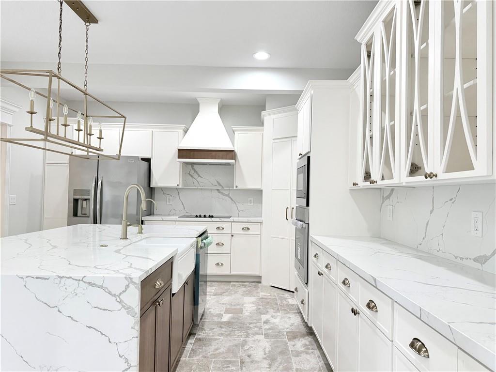 30537 McCormick Road Sedalia, MO 65301 - Photo 11 of 44