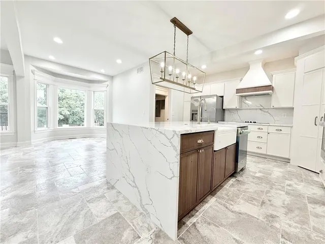 $695,000 | 30537 McCormick Road, Sedalia, MO 65301