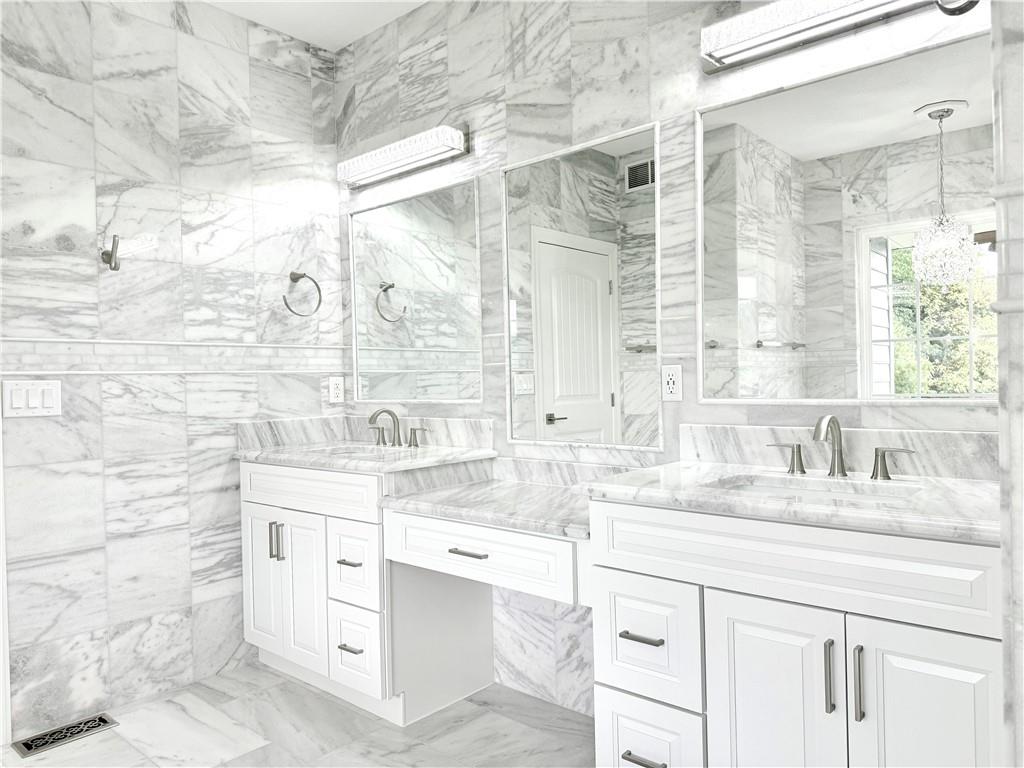 30537 McCormick Road Sedalia, MO 65301 - Photo 18 of 44