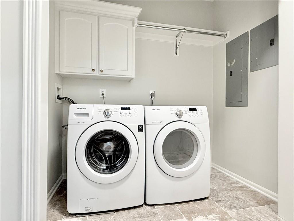 30537 McCormick Road Sedalia, MO 65301 - Photo 21 of 44