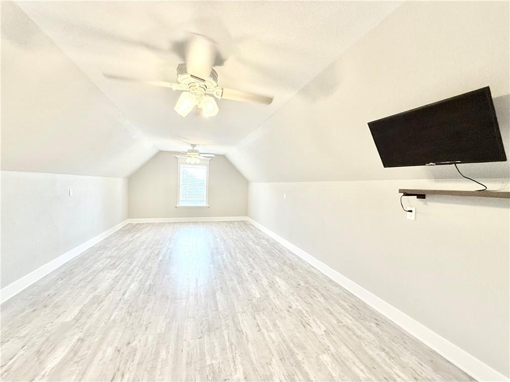 30537 McCormick Road Sedalia, MO 65301 - Photo 23 of 44