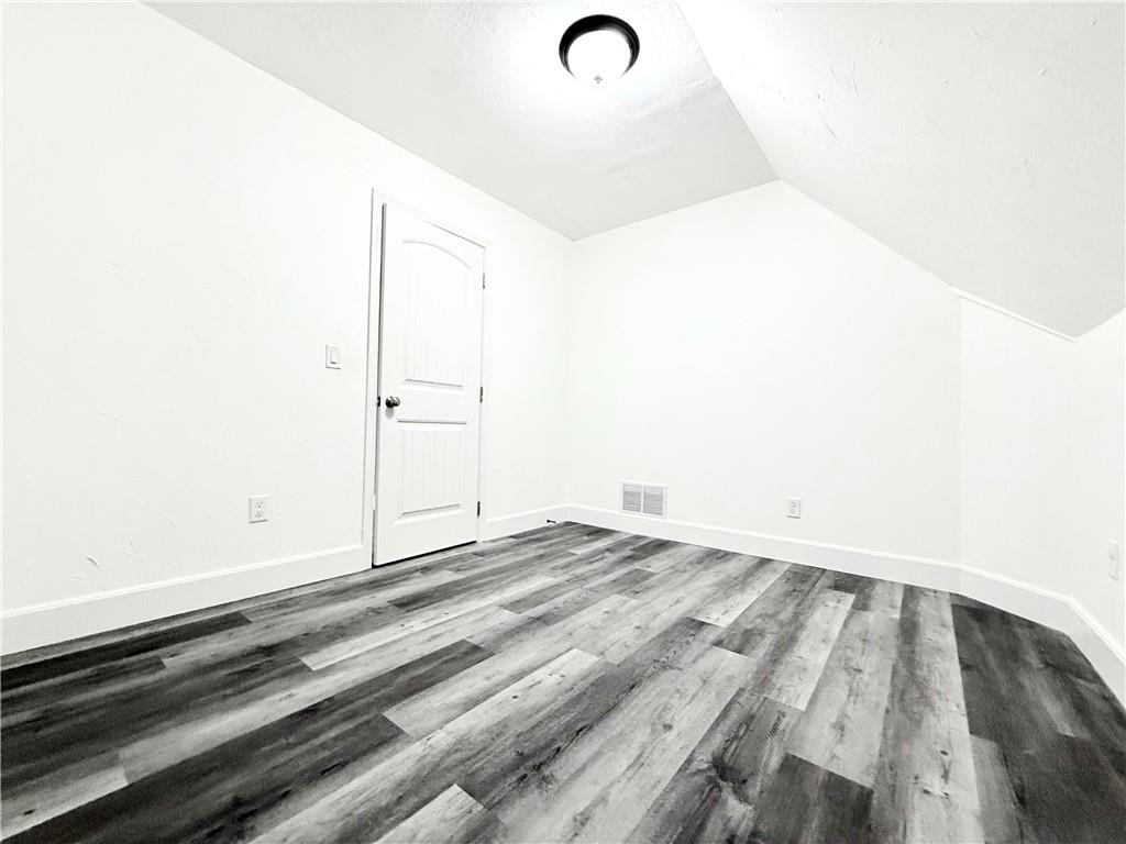 30537 McCormick Road Sedalia, MO 65301 - Photo 24 of 44