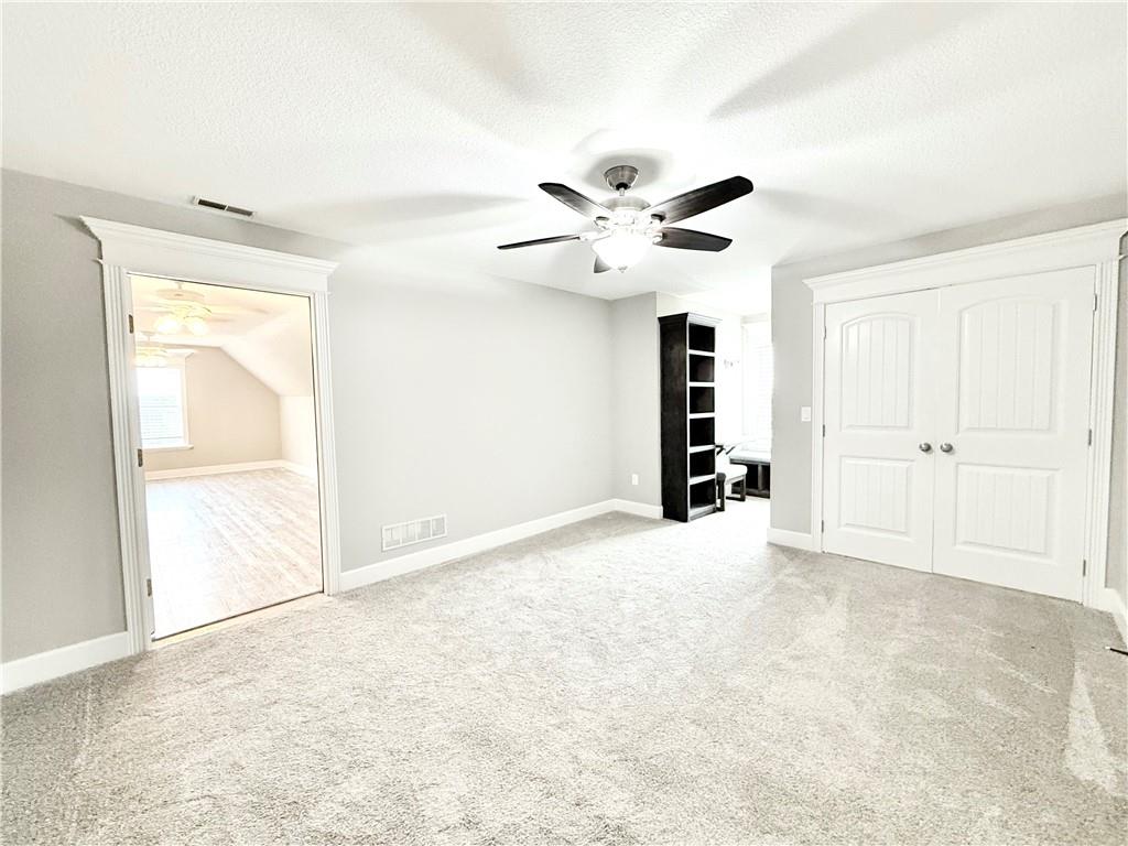 30537 McCormick Road Sedalia, MO 65301 - Photo 25 of 44