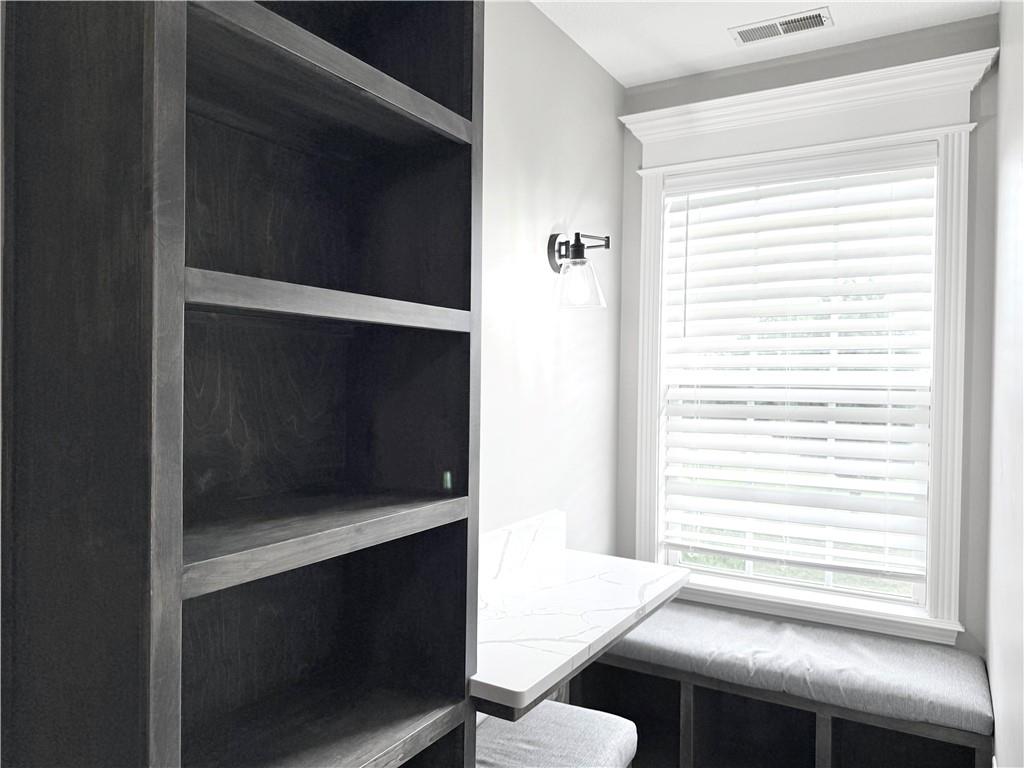 30537 McCormick Road Sedalia, MO 65301 - Photo 26 of 44