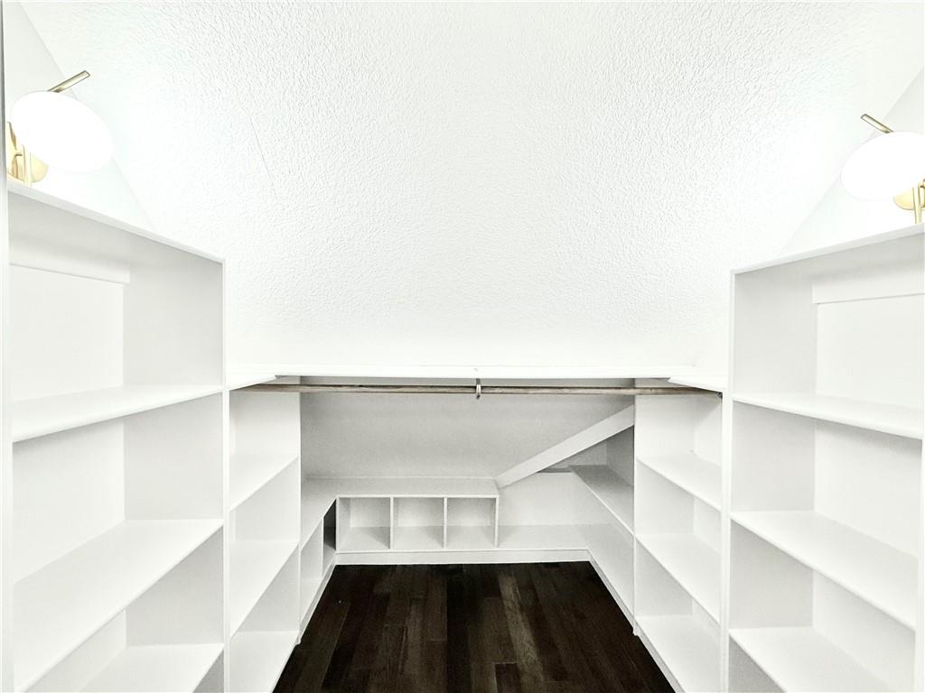 30537 McCormick Road Sedalia, MO 65301 - Photo 27 of 44