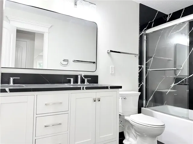 $695,000 | 30537 McCormick Road, Sedalia, MO 65301