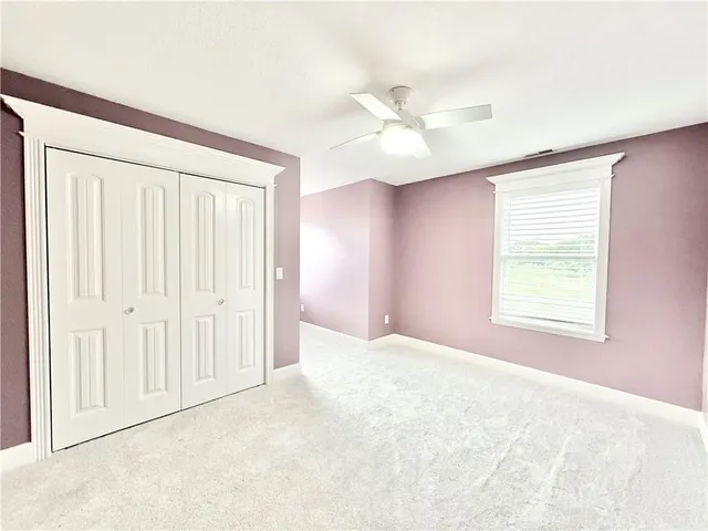 $695,000 | 30537 McCormick Road, Sedalia, MO 65301