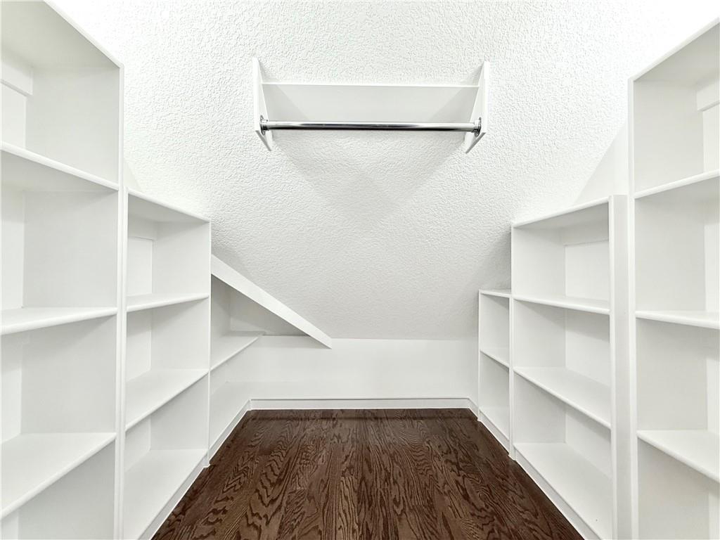 30537 McCormick Road Sedalia, MO 65301 - Photo 30 of 44