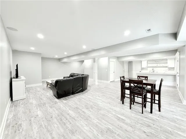 $695,000 | 30537 McCormick Road, Sedalia, MO 65301