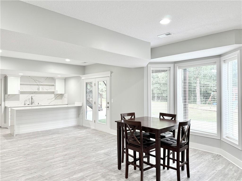 30537 McCormick Road Sedalia, MO 65301 - Photo 34 of 44