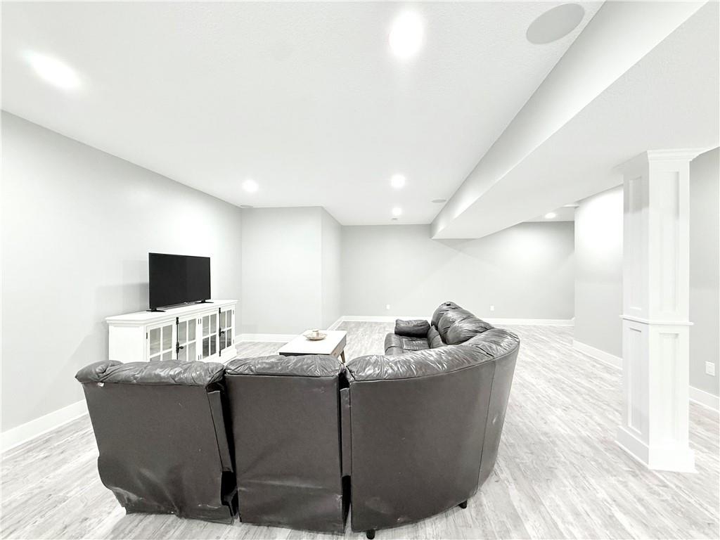 30537 McCormick Road Sedalia, MO 65301 - Photo 35 of 44