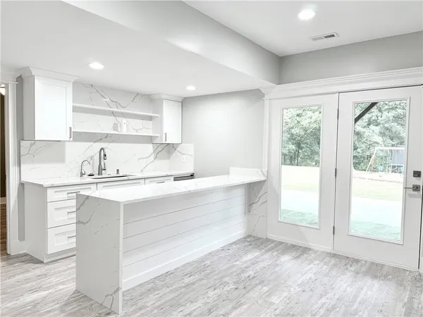 $695,000 | 30537 McCormick Road, Sedalia, MO 65301