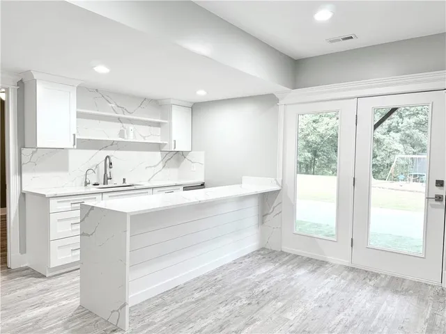 $695,000 | 30537 McCormick Road, Sedalia, MO 65301