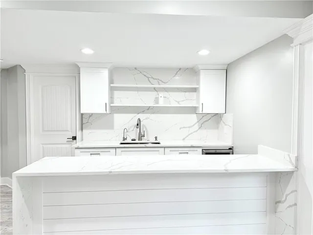 $695,000 | 30537 McCormick Road, Sedalia, MO 65301